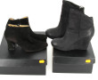 Lot de 2 paires de bottines - CHARLES JO