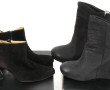 Lot de 2 paires de bottines - CHARLES JO