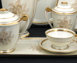 LIMOGES manufacture Charles Ahrenfeldt -