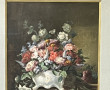 Louis GERMAIN (1827-1910) "Bouquet de fl