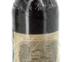 1 B Ch LAFITE ROTHSCHILD 1955 1GG Pauill