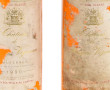 2 B Ch Rayne Vigneau 1990 1GCC Sauterne