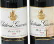 2 B Ch GISCOURS 2008 3e GCC Margaux (une