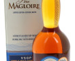 1 B Père Magloire assemblage de Calvados