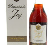 1 B BAS ARMAGNAC Domaine de Joy 15 ans d