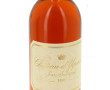 1 B Ch YQUEM 1995 1er CC Sauternes