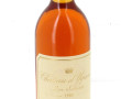 1 B Ch YQUEM 1988 1er CC Sauternes