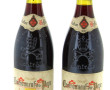 2 B CHATEAUNEUF du PAPE Domaine de la So