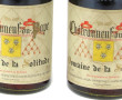 2 B CHATEAUNEUF du PAPE Domaine de la So