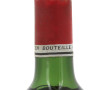 1 B Ch GRAND PONTET 1964 St Emilion gran