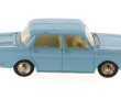 DINKY Simca 1000 (519), belle peinture (