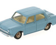 DINKY Simca 1000 (519), belle peinture (