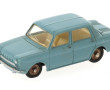 DINKY Simca 1000 (519), belle peinture