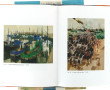 PEINTURE BRETAGNE - Lot de 2 ouvrages : 