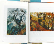 PEINTURE BRETAGNE - Lot de 2 ouvrages : 