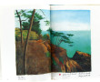 PEINTURE BRETAGNE - Lot de 2 ouvrages : 