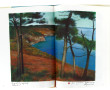 PEINTURE BRETAGNE - Lot de 2 ouvrages : 