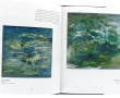 PEINTURE BRETAGNE - Lot de 2 ouvrages : 