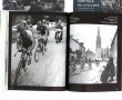 CYCLISME BRETAGNE - Lot de 3 ouvrages de