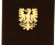 Allemagne (Reich, DDR, RFA, Berlin) - Cl