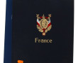 FRANCE 1990-2004 - Classeur de TP essent