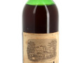 1 B Château LAFITE ROTHSCHILD 1972 (nive