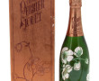 PERRIER JOUET Champagne rosé cuvée Belle