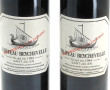 2 B Ch BEYCHEVELLE 1994 4e GCC St Julien