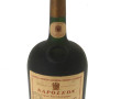 1 B COGNAC Fine Champagne Courvoisier