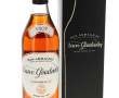 1 B Bas-Armagnac Veuve Goudoulin, BO