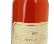 1 B Ch YQUEM 1996 1er CC Sauternes