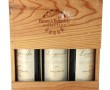 BARON DE ROTHSCHILD Lafite Collection - 