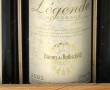 BARON DE ROTHSCHILD Lafite Collection - 