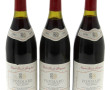 3 B POMMARD Vieille Racheuse 1995 Bertra