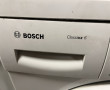 BOSCH - Machine à laver le linge (qq tra