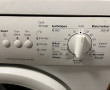 BOSCH - Machine à laver le linge (qq tra