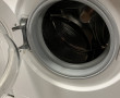 BOSCH - Machine à laver le linge (qq tra