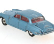 DINKY - Jaguar Mark X sans BO