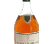 COGNAC Grande Champagne 1er cru de Cogna