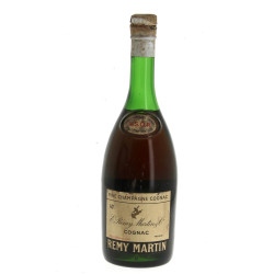 COGNAC Rémy Martin VSOP fine Champagne 