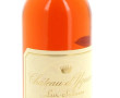 1 B Ch YQUEM 1996 1er CC Sauternes