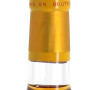 1 B Ch YQUEM 1995 1er CC Sauternes