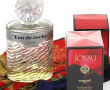 FABERGE Paris - "Joyau", eau de toilette