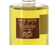 HERMES - "Calèche" eau de toilette