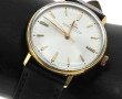 JAEGER LECOULTRE - Montre bracelet homme