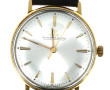 JAEGER LECOULTRE - Montre bracelet homme