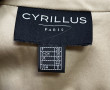 CYRILLUS Paris - Tailleur pantalon femme