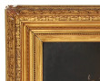Ecole Française fin XIXème - début XXème