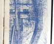 Serge MENDJISKY (né en 1929) - "Paris", 