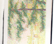 Serge MENDJISKY (né en 1929) - "Paris", 
